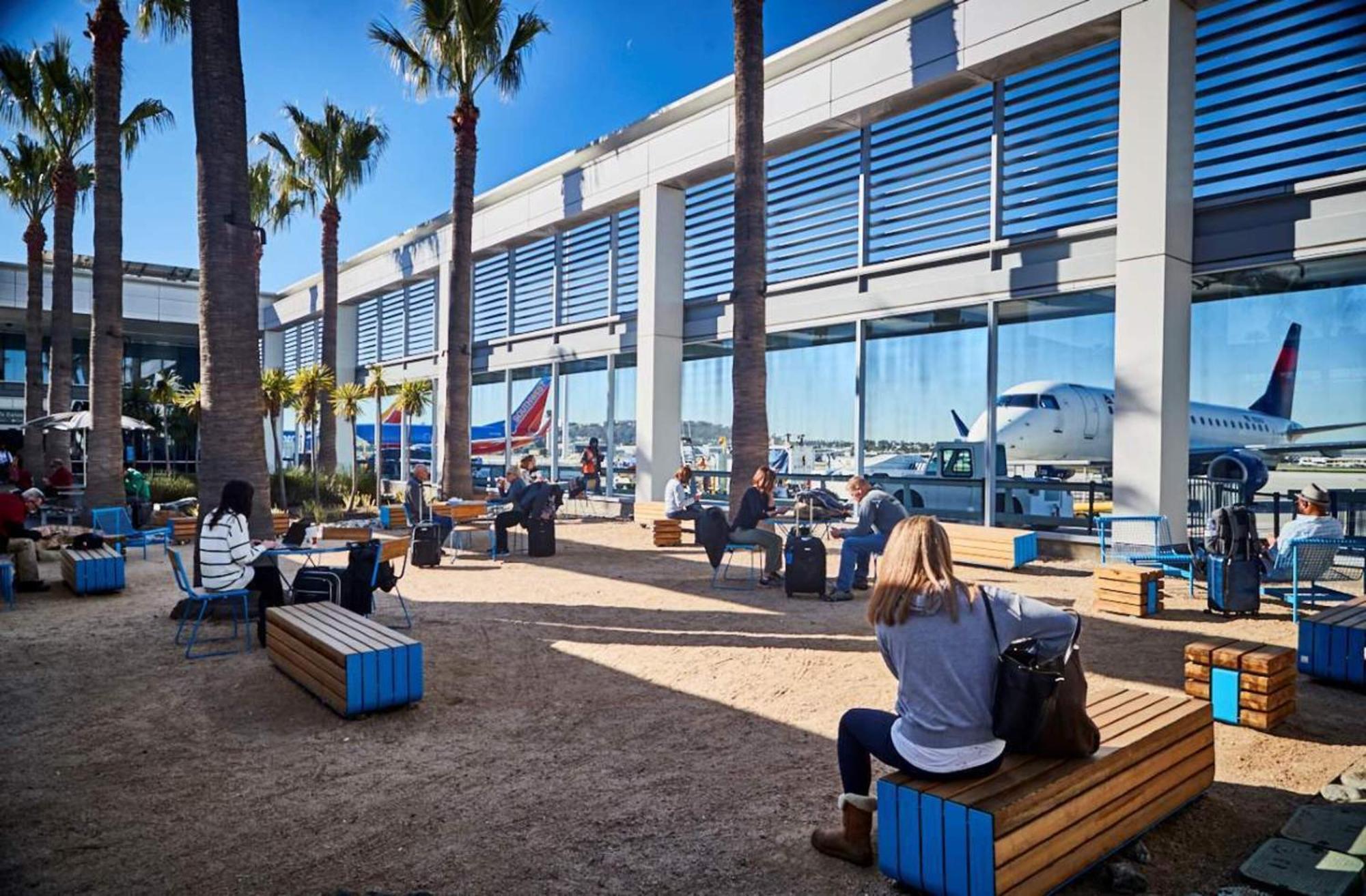 Motel 6 San Pedro, Ca Port Of Los Angeles Exteriér fotografie